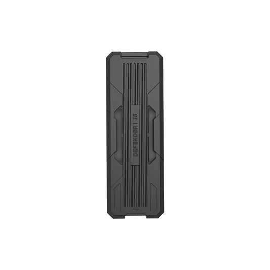 15624 battery iflight defender 16 900mah 25c 2s