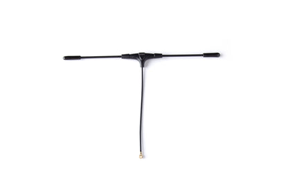 Receiver Pilotix ELRS 868/915M Nano with big T-antenna PNP