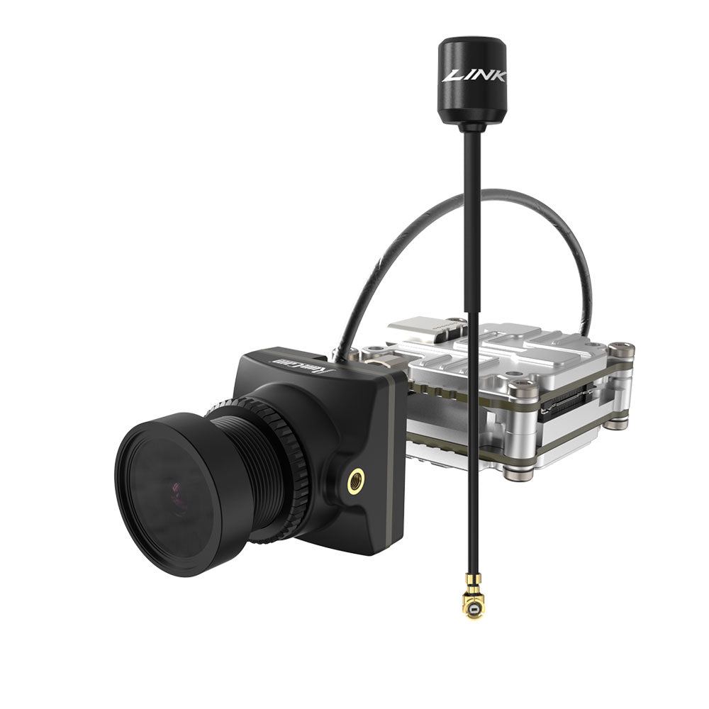 15639 5 fpv camera runcam night eagle hd with link air unit
