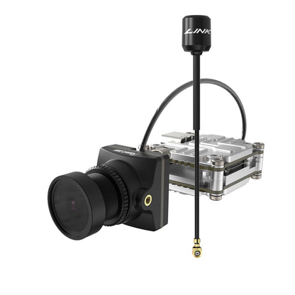 15639 5 fpv camera runcam night eagle hd with link air unit
