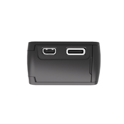 15648 3 action camera runcam 6 with nd filters