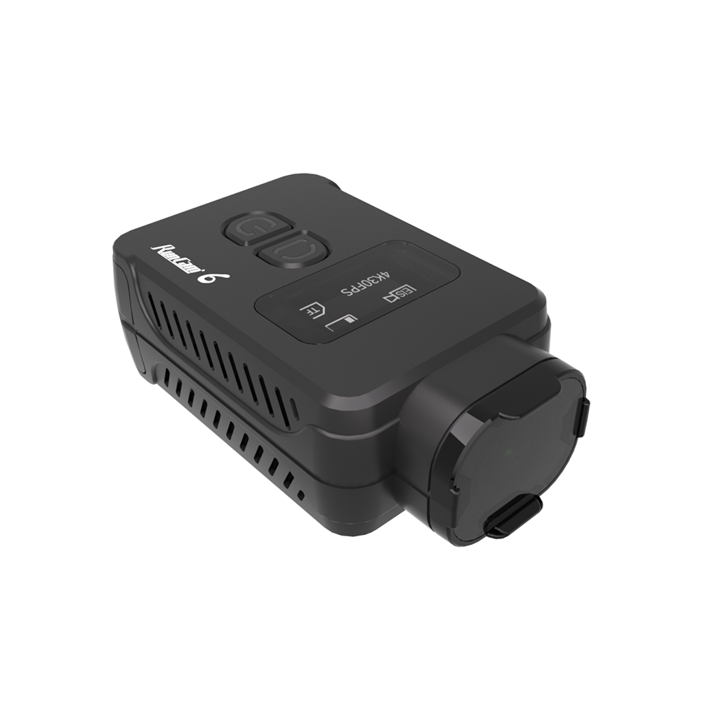 15651 4 action camera runcam 6