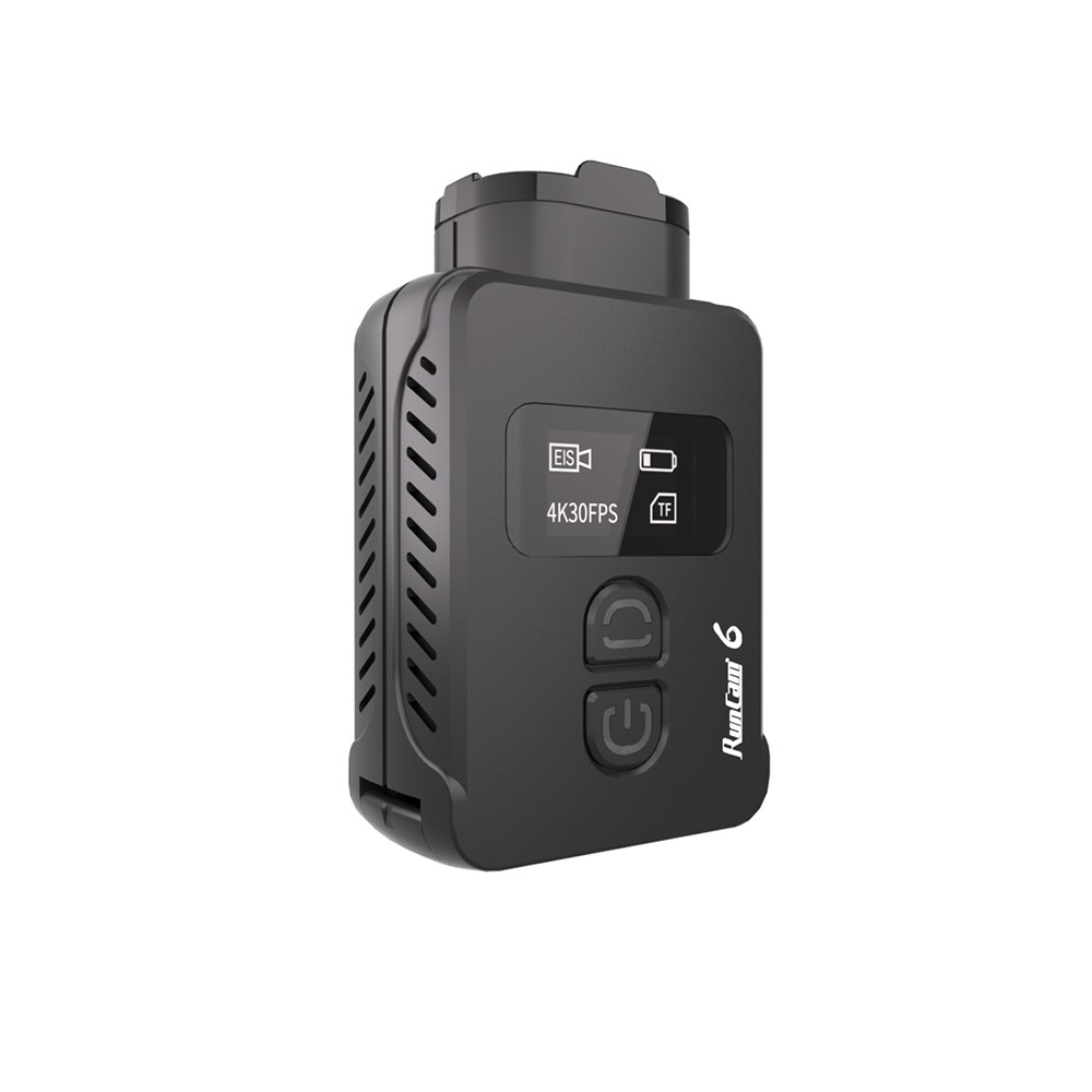 15651 1 action camera runcam 6