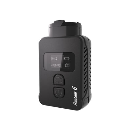 15654 action camera runcam 6 with sd 128g