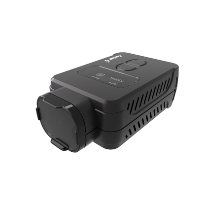 15657 5 action camera runcam 6 with nd filters sd 128g