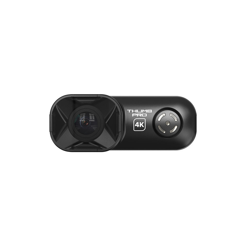 15660 1 action camera runcam thumb pro w 128g tf card