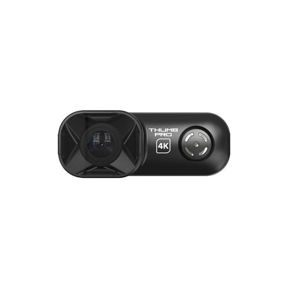 15663 1 action camera runcam thumb pro w nd filter set 128g tf card