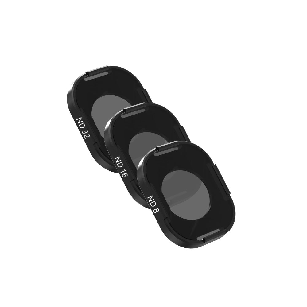 15669 nd filter set for runcam thumb pro new version