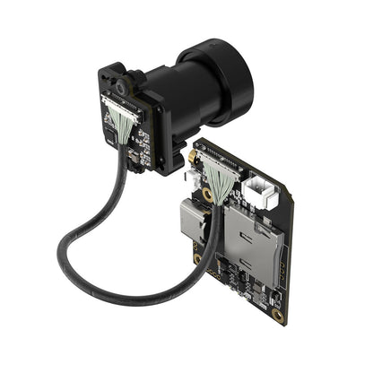 15672 2 action camera runcam night cam prototype