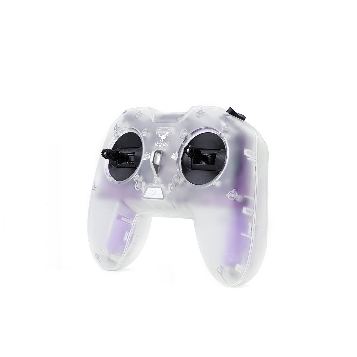 15681 9 fpv drone hglrc draknight 2 inch entry level rtf set