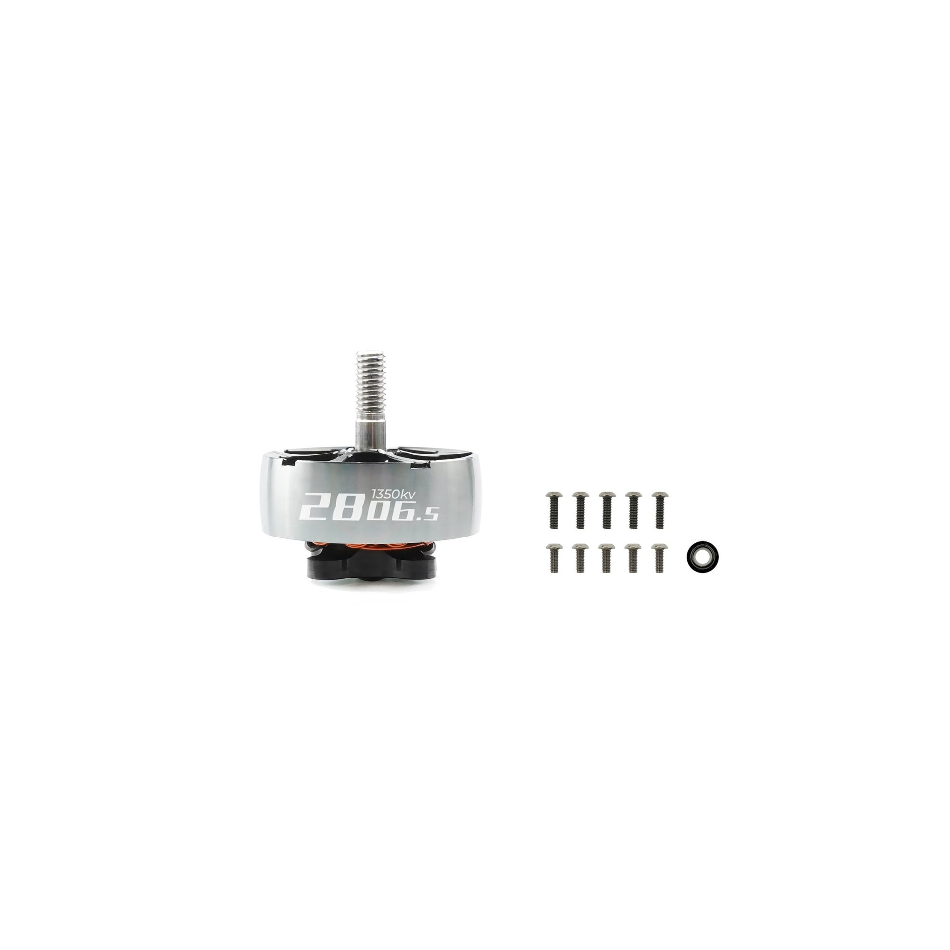15696 5 motor geprc speedx2 2806 5 1350kv
