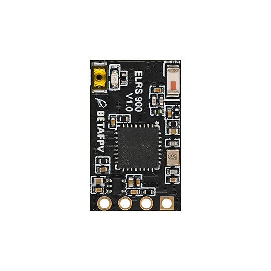15708 1 receiver betafpv elrs915 nano 120mm