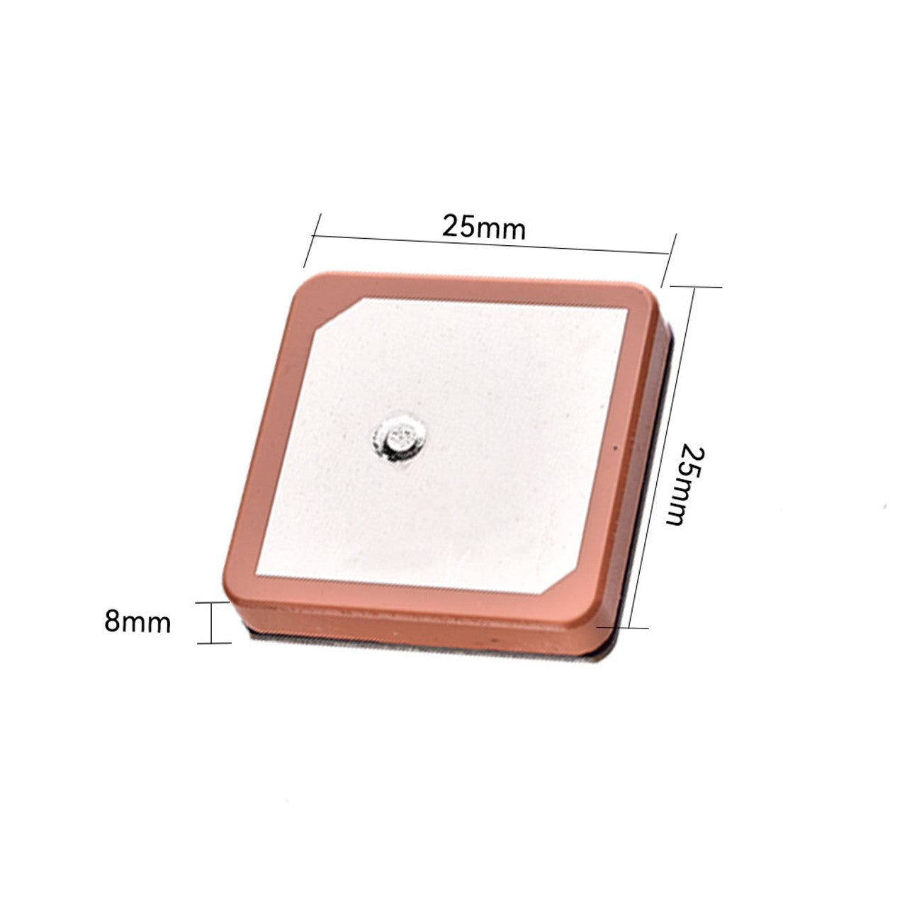 15723 1 gps module speedybee bzgnss bz 251 with 5883 compass