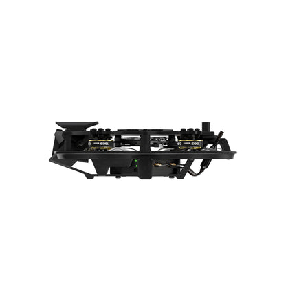 15732 10 fpv drone caddxfpv gofilm 20