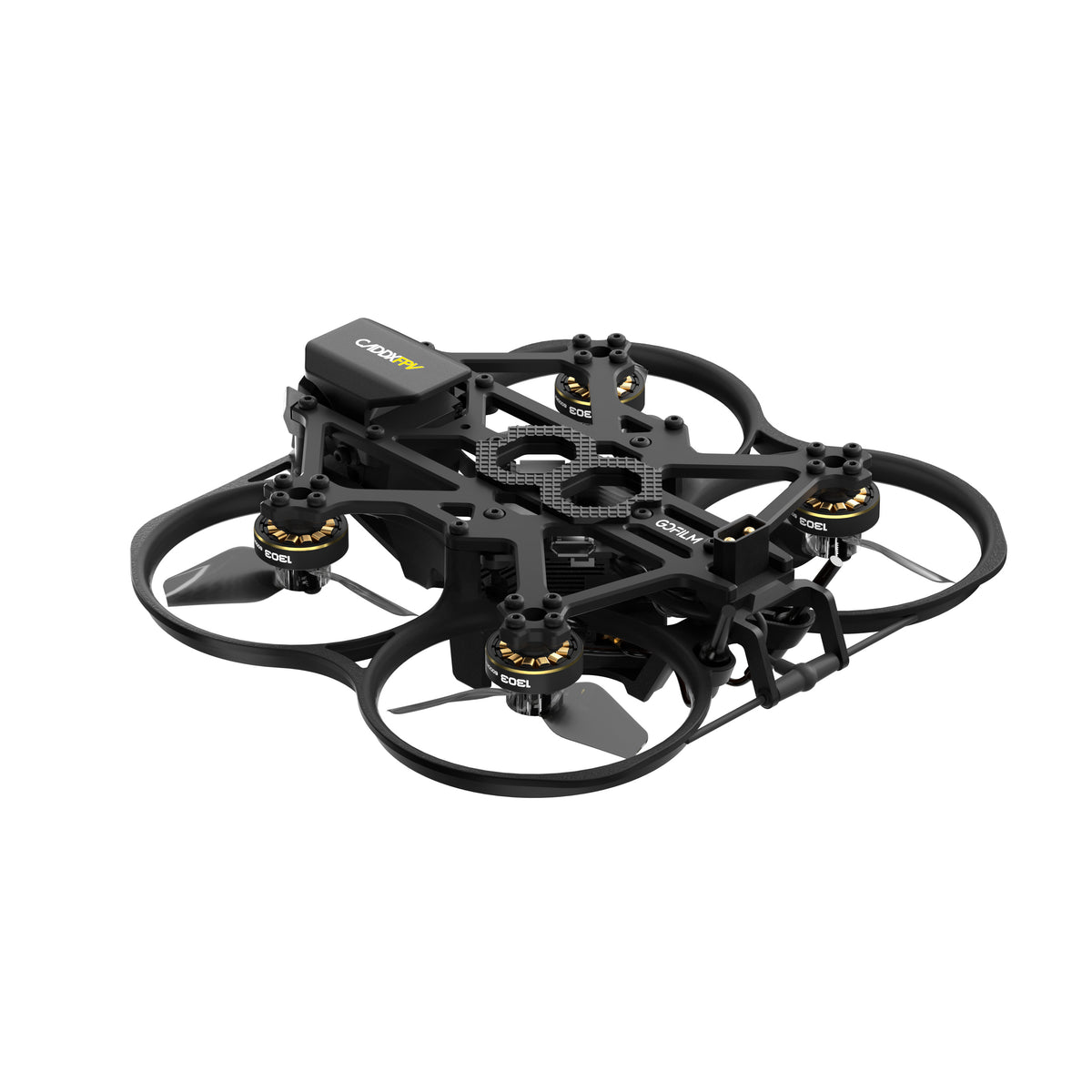15732 8 fpv drone caddxfpv gofilm 20