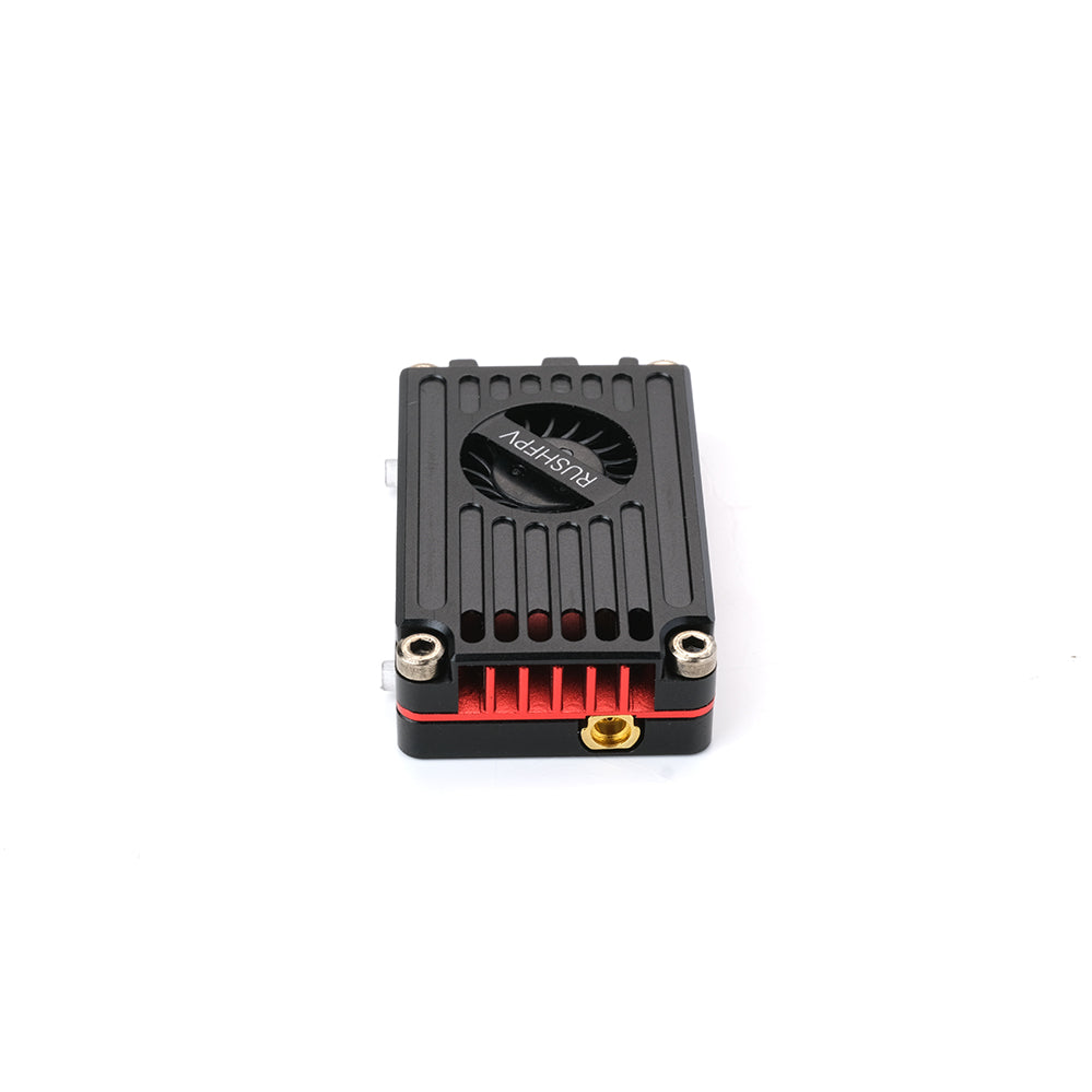 15741 1 vtx rush max solo 5 8g 2 5w