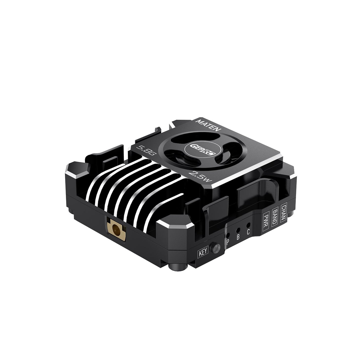 15744 2 vtx geprc maten pro 5 8g 2 5w