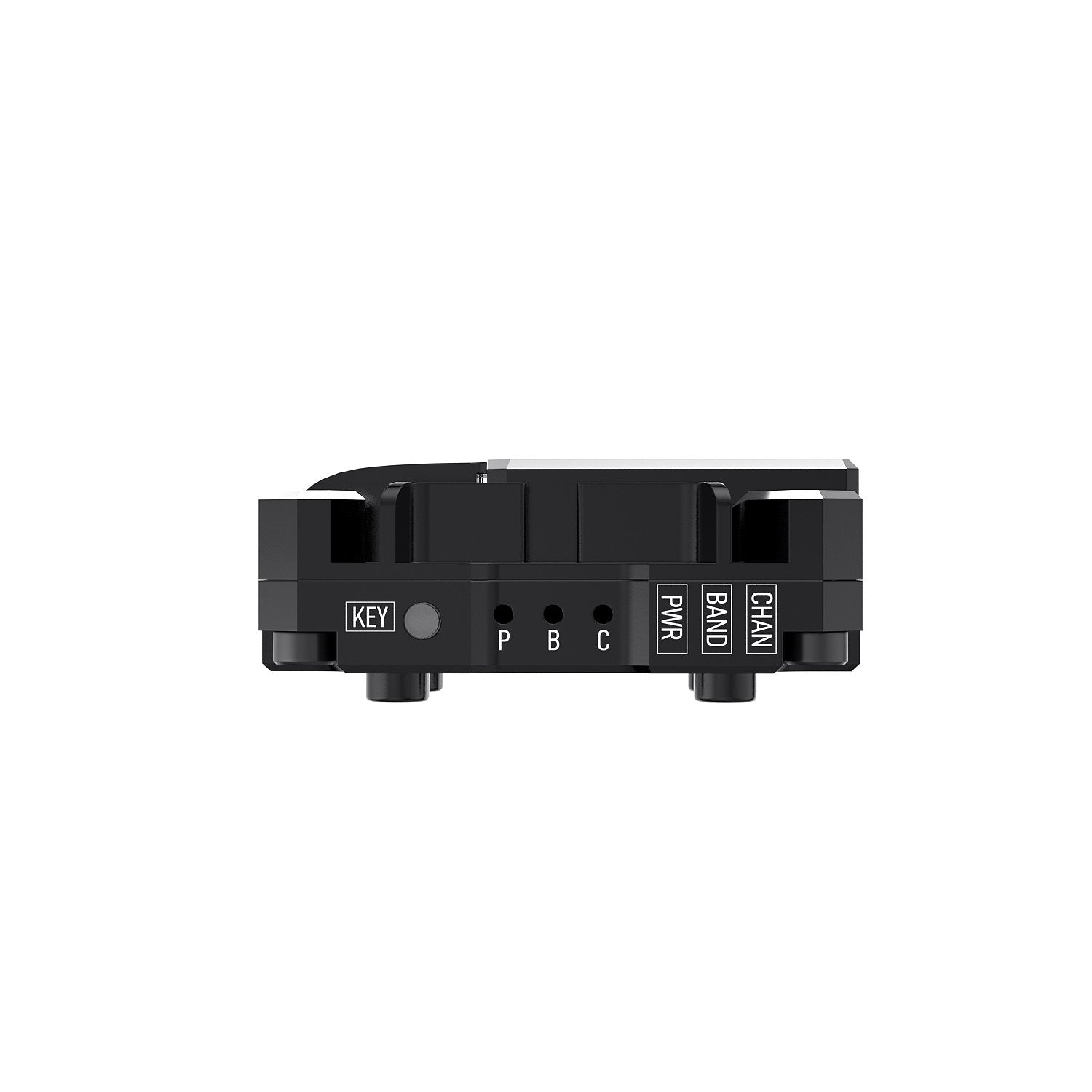 15744 3 vtx geprc maten pro 5 8g 2 5w