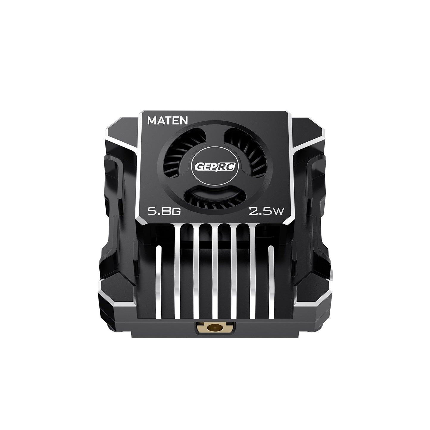 15744 5 vtx geprc maten pro 5 8g 2 5w