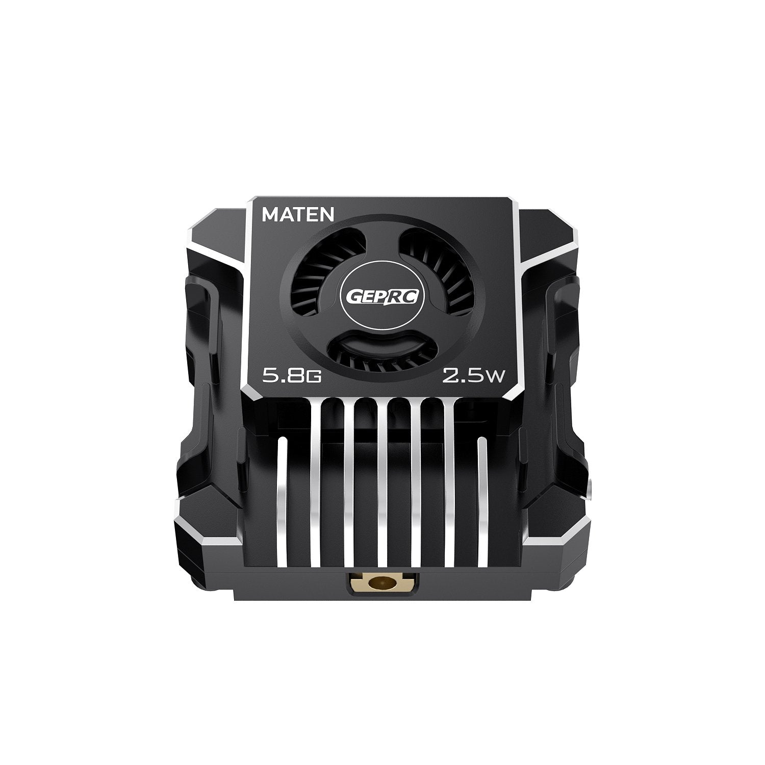 15744 5 vtx geprc maten pro 5 8g 2 5w
