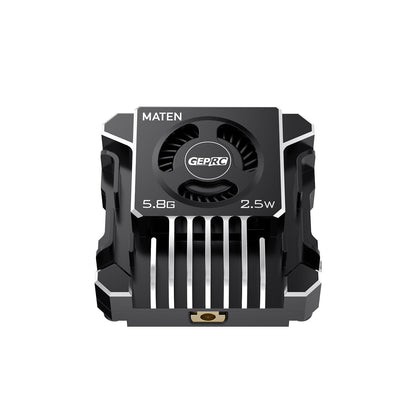 15744 5 vtx geprc maten pro 5 8g 2 5w