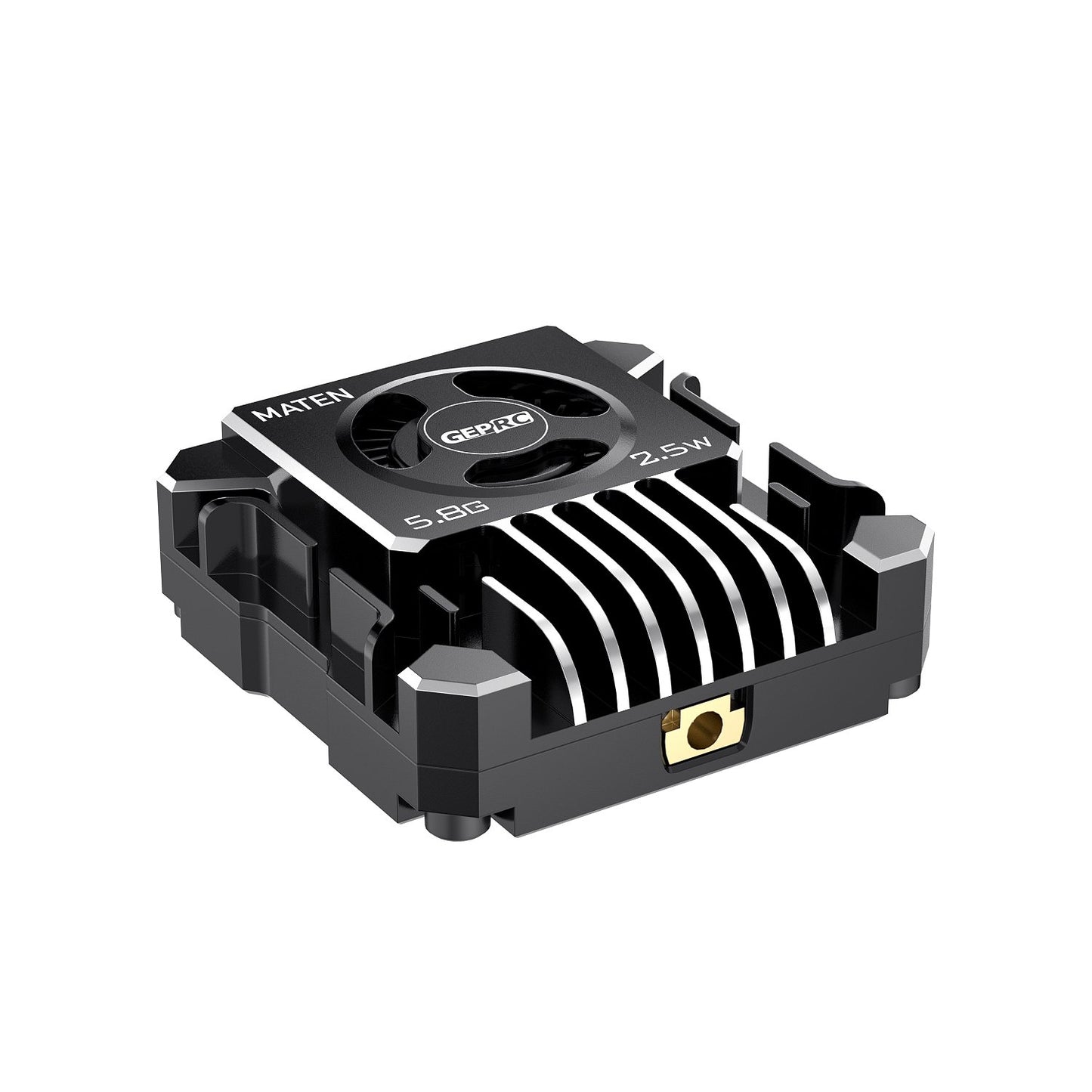 15744 1 vtx geprc maten pro 5 8g 2 5w