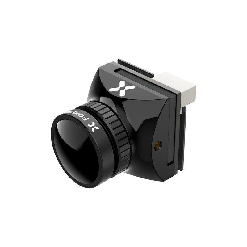 15768 3 fpv camera foxeer t rex micro 1500tvl
