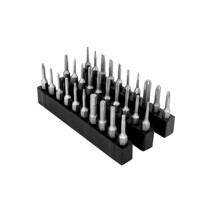 15780 7 elektricky sroubovak sequre es666 kit