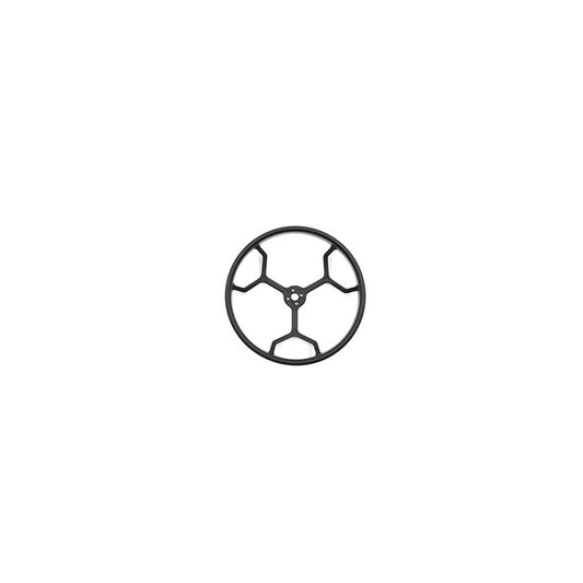 15786 1 propeller guard geprc for cinelog20