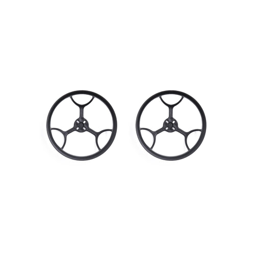 Propeller Guard GEPRC for Cinelog25