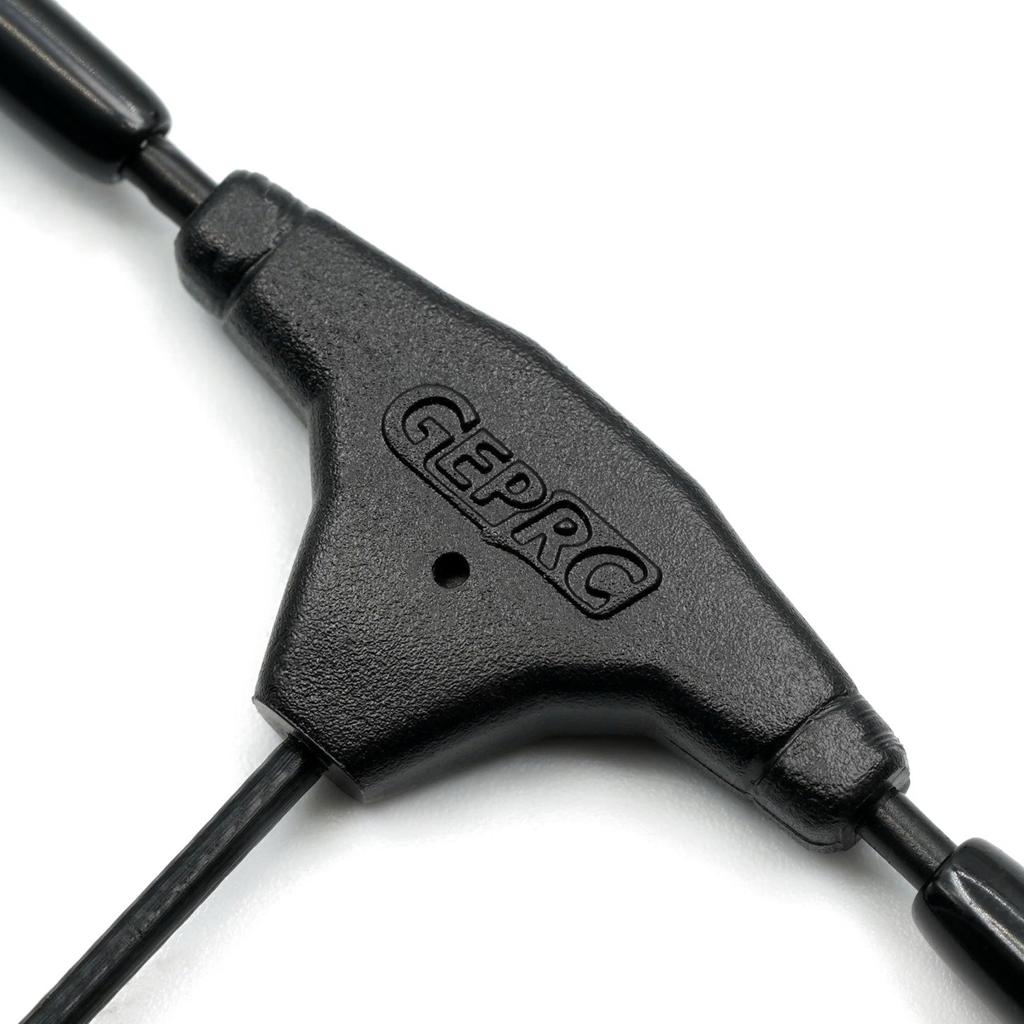 15798 1 mini t antenna geprc 2 4ghz
