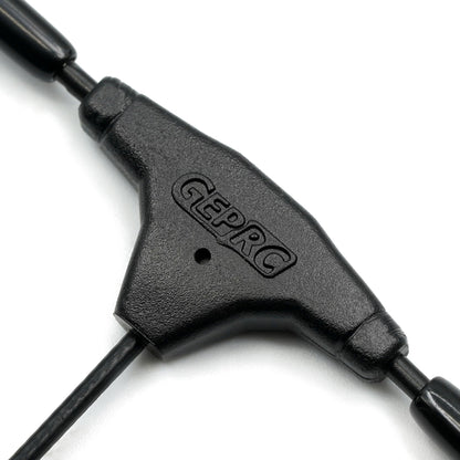 15798 1 mini t antenna geprc 2 4ghz