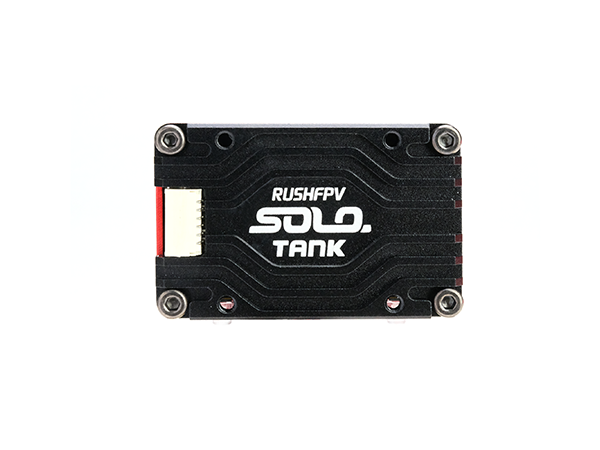 15804 vtx rush tank solo 5 8g 800mw