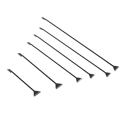 159 1 coaxial cable runcam for dji o3 100mm