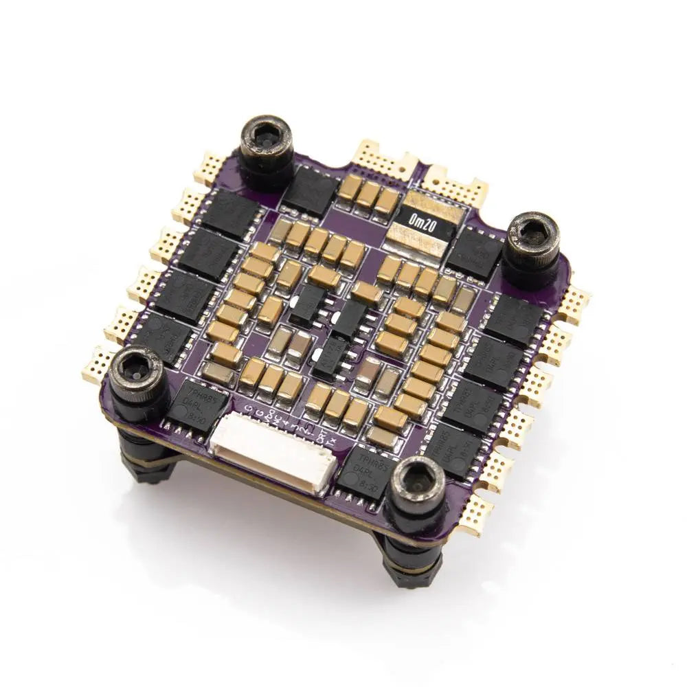 15915 2 stack flycolor x tower 2 60a f7