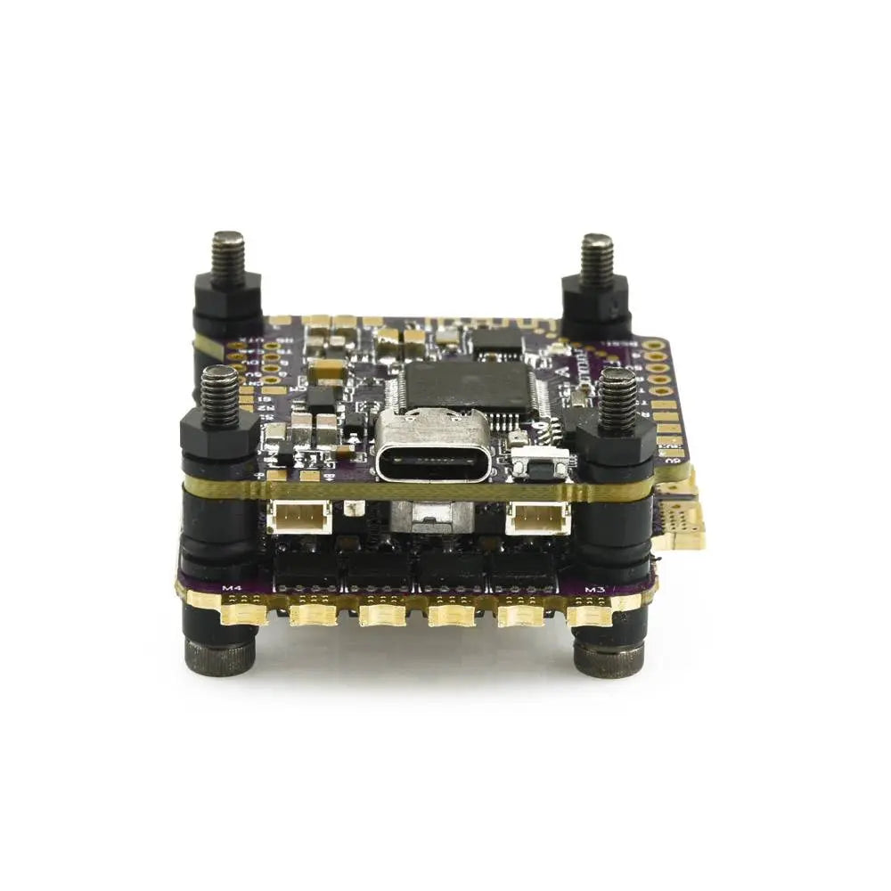 15915 3 stack flycolor x tower 2 60a f7