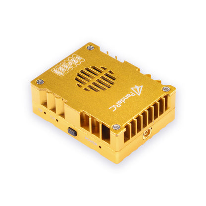 16065 3 vtx pandarc vt5804 bat pro 5 8g 2 8w