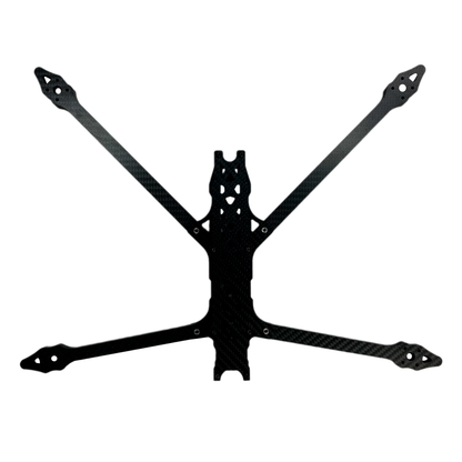 16077 4 frame partizan rocky 8 se