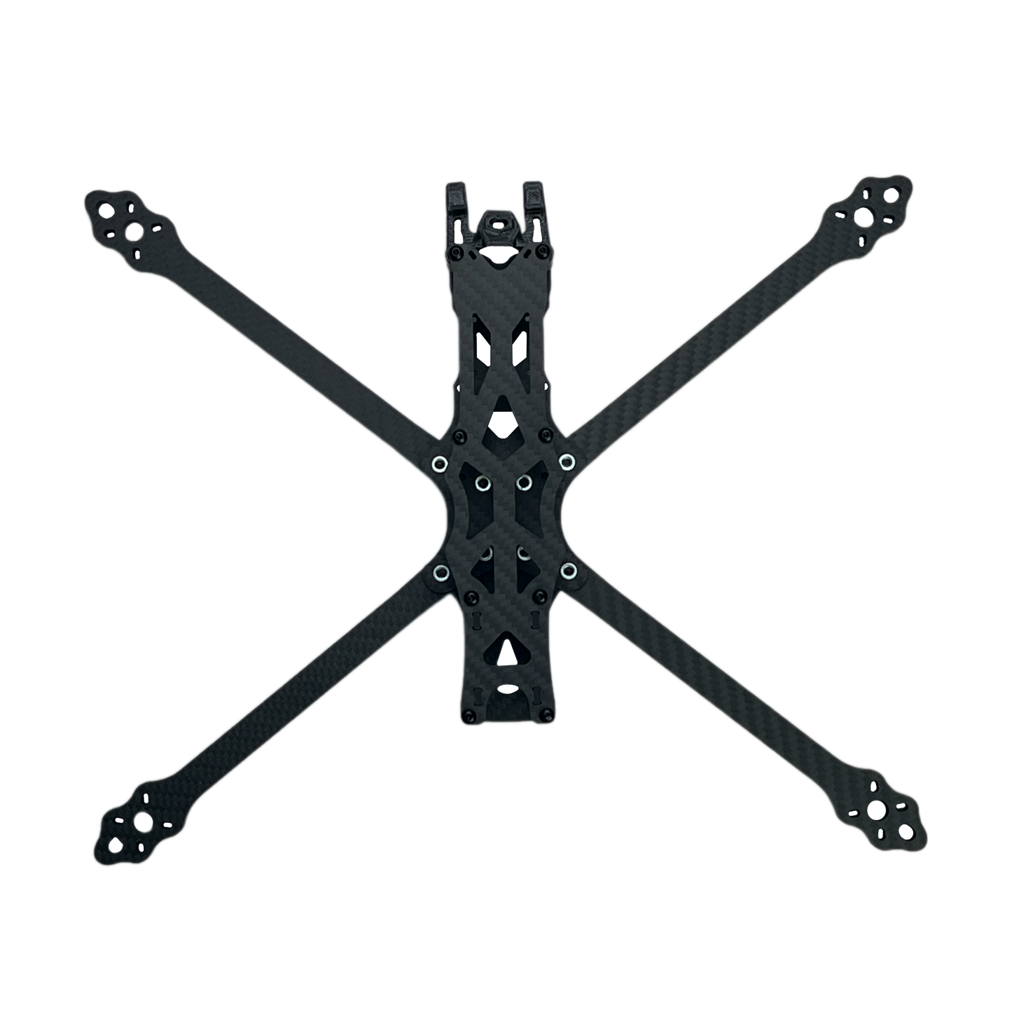16080 1 frame apex8 partizan edition 8