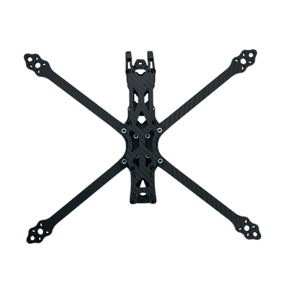 16080 1 frame apex8 partizan edition 8