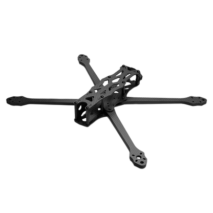 16089 3 frame apex7 partizan edition 7
