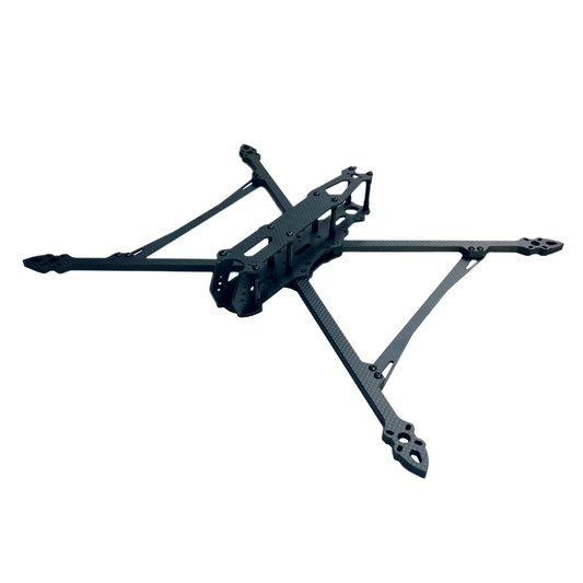 16095 3 frame mark4 10 partizan edition 10
