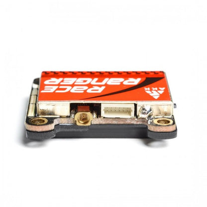 16125 1 vtx akk race ranger 5 8g 1 6w