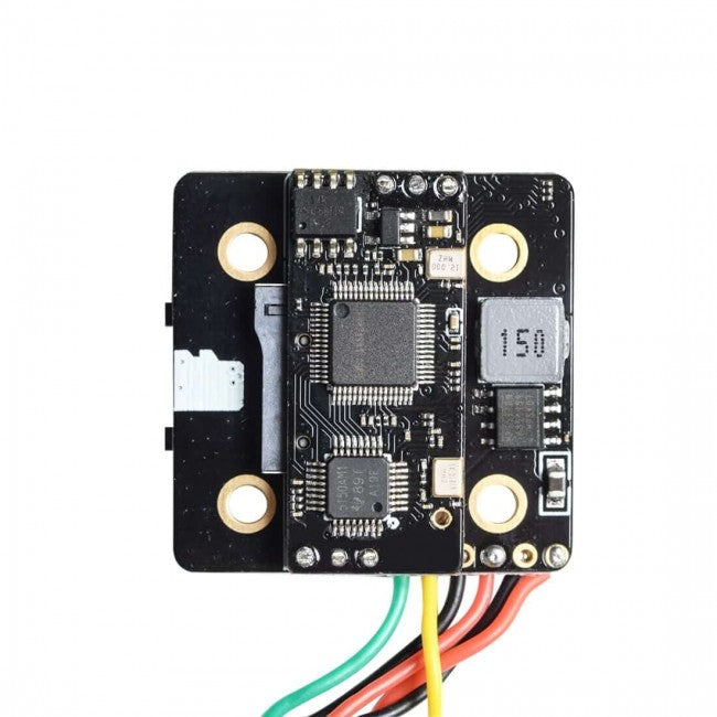 16128 1 vtx akk fx3 ultimate dvr 5 8g 1w