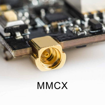 16131 2 vtx akk x2 mmcx 5 8g 800mw
