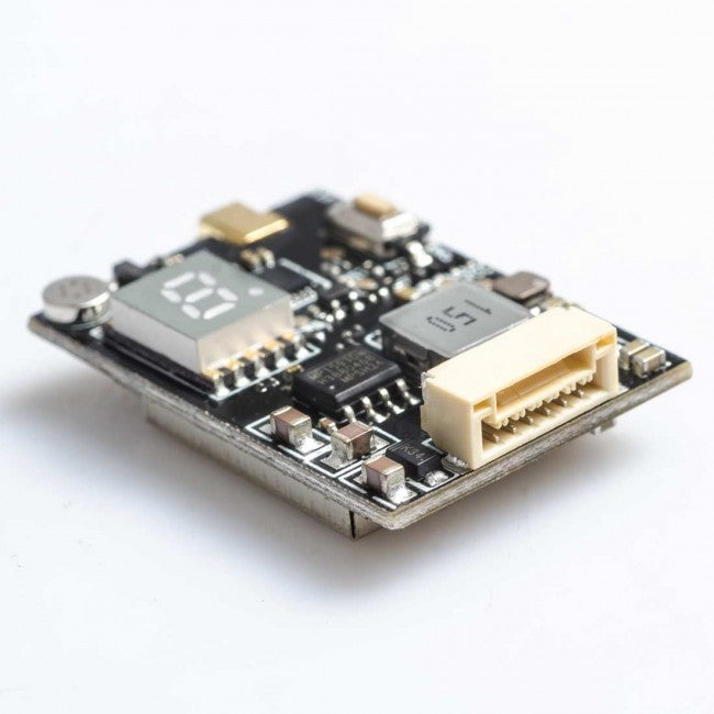 16134 4 vtx akk x2 ultimate 5 8g 1 2w