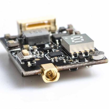16134 2 vtx akk x2 ultimate 5 8g 1 2w