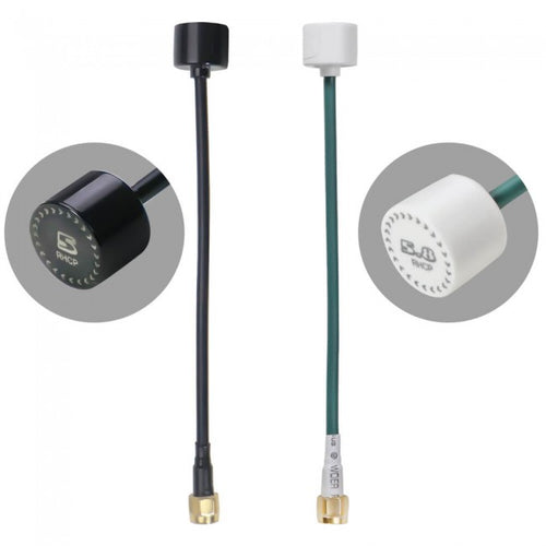 Antenna Kit AKK Tube Combo (5G + 5.8G) 2pcs