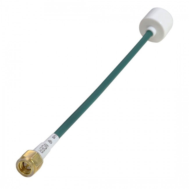 16146 1 antenna kit akk tube combo 5g 5 8g 2pcs
