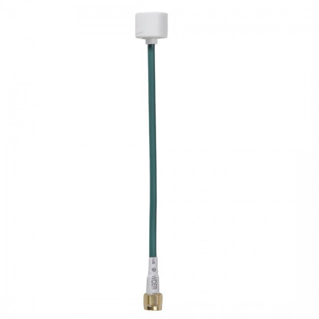 16146 2 antenna kit akk tube combo 5g 5 8g 2pcs